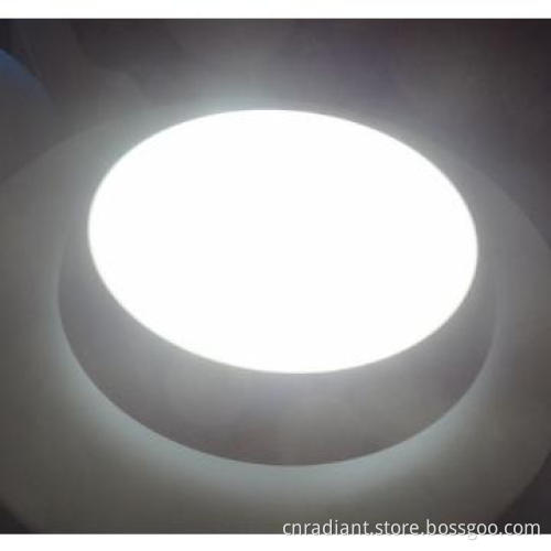 2014 TOP LED Ceiling Light Recessed Kitchen Bathroom Lamp Wall Light